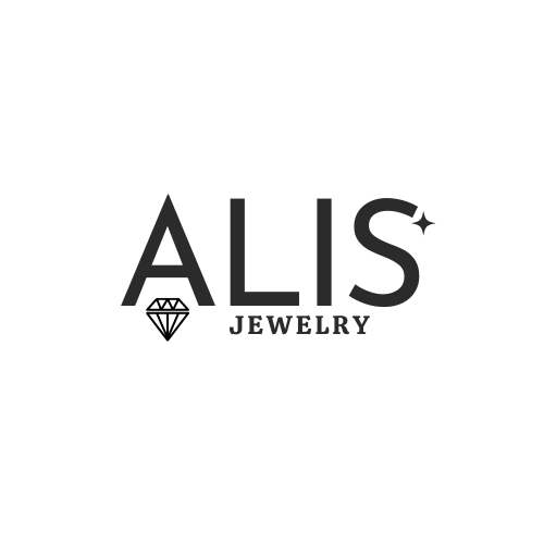 Alis jewelry